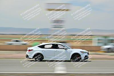 media/Jun-01-2025-VIP Trackdays (Sun) [[b20349723e]]/B Group/Session 3 (Turns 10 12 and StartFinish)/